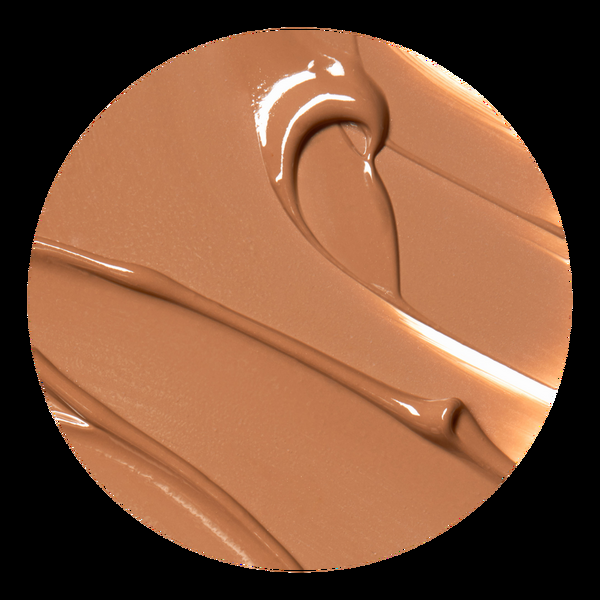 Ulta Tarte  Travel Size Shape Tape Cloud Cream Broad Spectrum SPF 15 Sunscreen