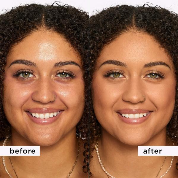 Ulta Tarte  Travel Size Shape Tape Cloud Cream Broad Spectrum SPF 15 Sunscreen