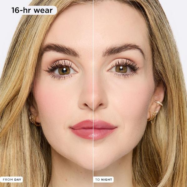 Ulta Tarte  Travel Size Shape Tape Stay Spray Setting Spray