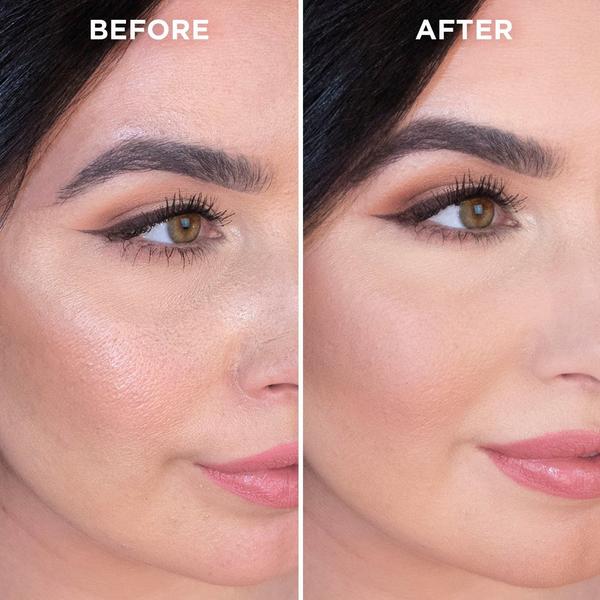 Ulta Tarte  Travel-Size Timeless Smoothing Face Makeup Primer