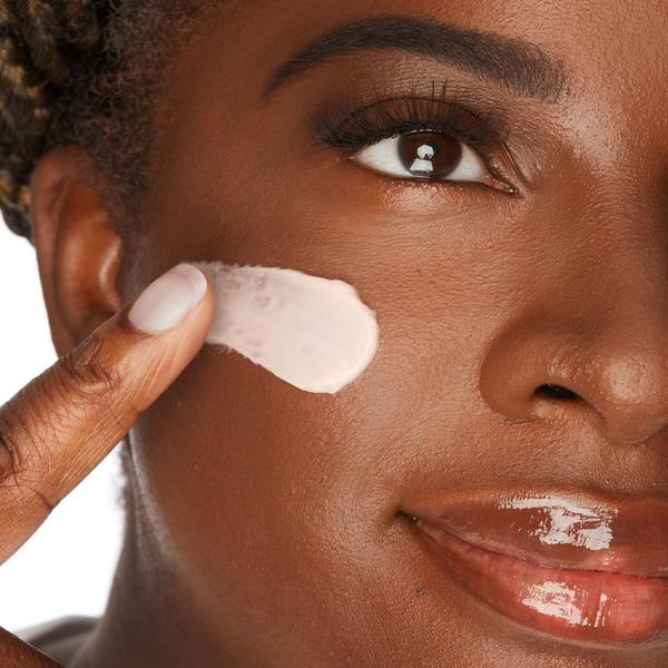 Ulta Tarte  Travel-Size Timeless Smoothing Face Makeup Primer