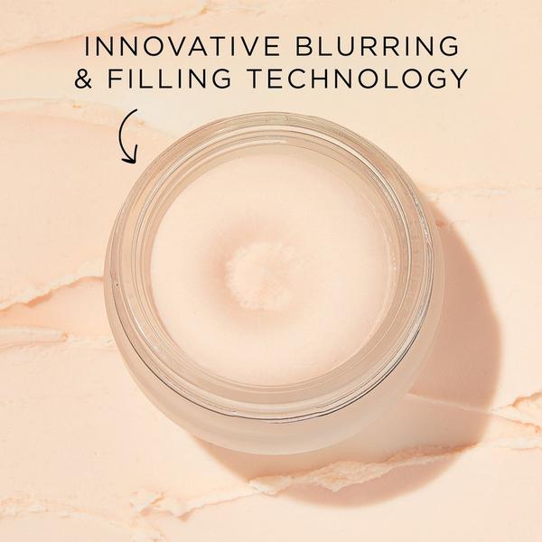 Ulta Tarte  Travel-Size Timeless Smoothing Face Makeup Primer