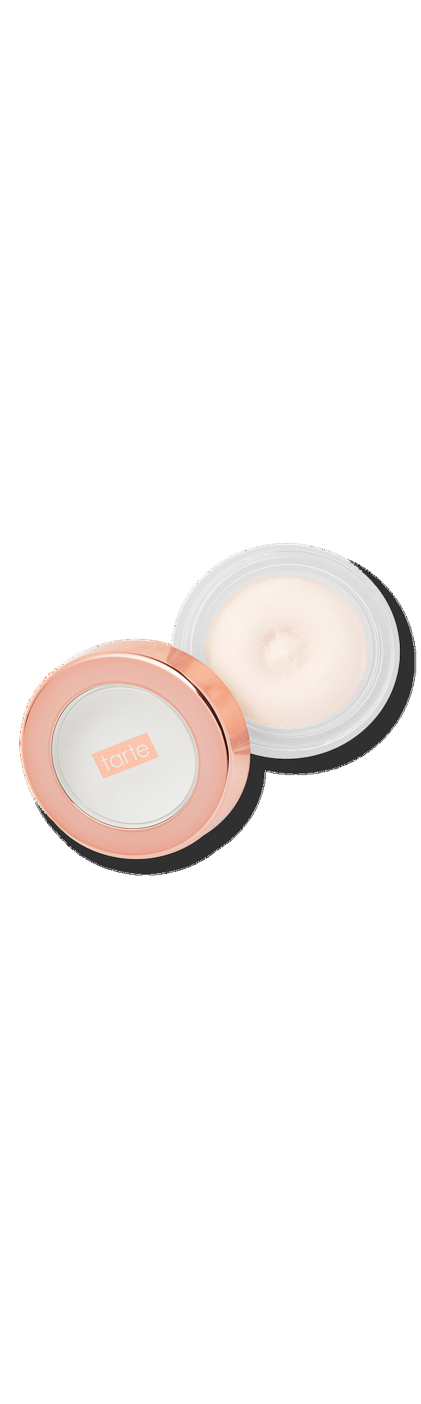 Ulta Tarte  Travel-Size Timeless Smoothing Face Makeup Primer