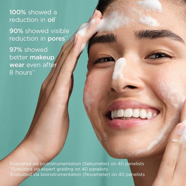 Ulta TATCHA  Cleanser Favorites: Rice Wash & Matcha Cleanser Value Set