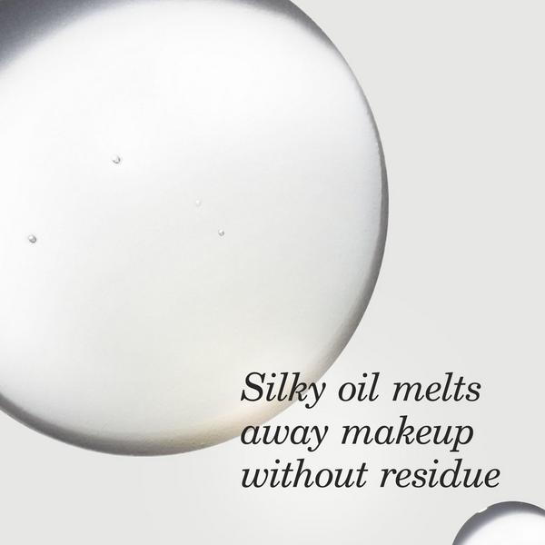 Ulta TATCHA  The Camellia Oil 2-in-1 Makeup Remover & Cleanser