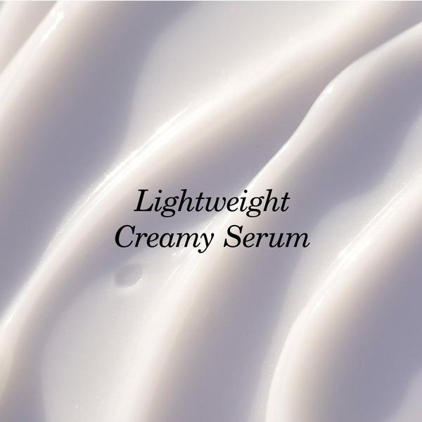 Ulta TATCHA  The Dewy Serum With Hyaluronic Acid & Collagen Amino Acid