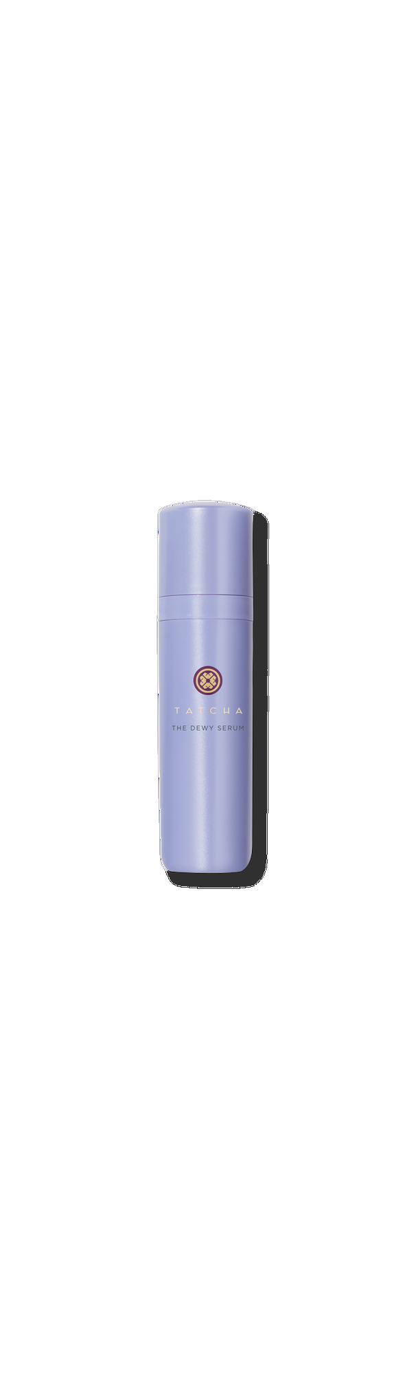 Ulta TATCHA  The Dewy Serum with Hyaluronic Acid & Collagen Amino Acid