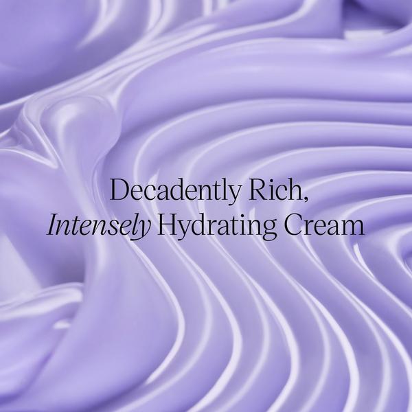 Ulta TATCHA  The Dewy Skin Cream Line-Plumping Moisturizer