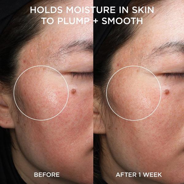 Ulta TATCHA  The Essence Skincare Boosting Treatment