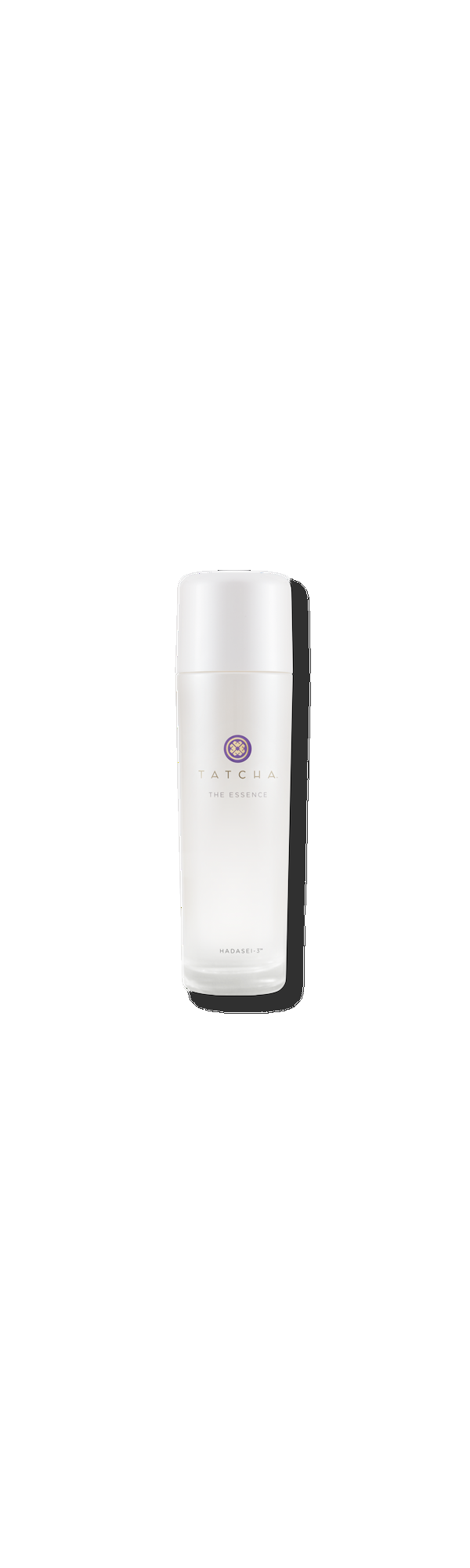Ulta TATCHA  The Essence Skincare Boosting Treatment