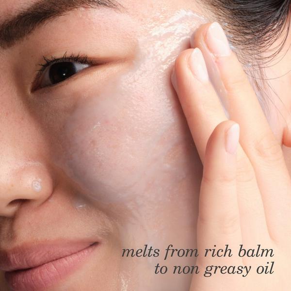 Ulta TATCHA  The Indigo Cleansing Balm Moisturizing Makeup Remover