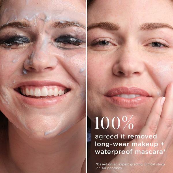 Ulta TATCHA  The Indigo Cleansing Balm Moisturizing Makeup Remover