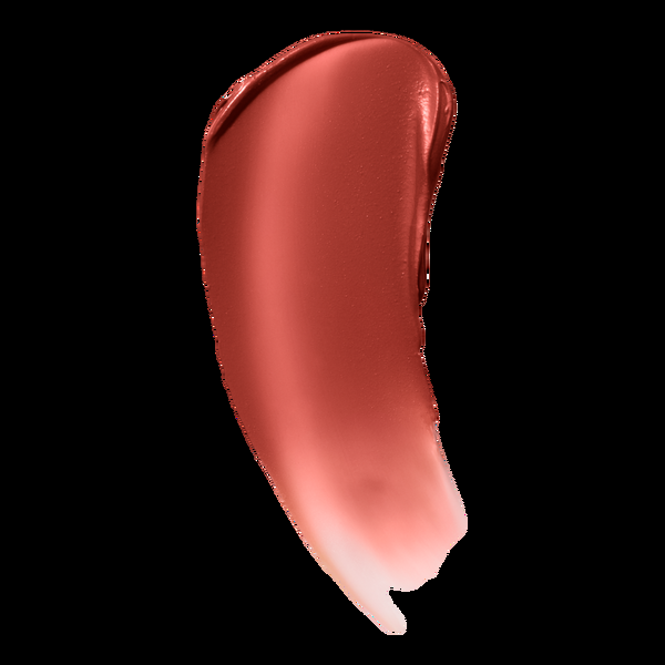 Ulta TATCHA  The Kissu Lip Tint SPF 25 Tinted Lip Sunscreen