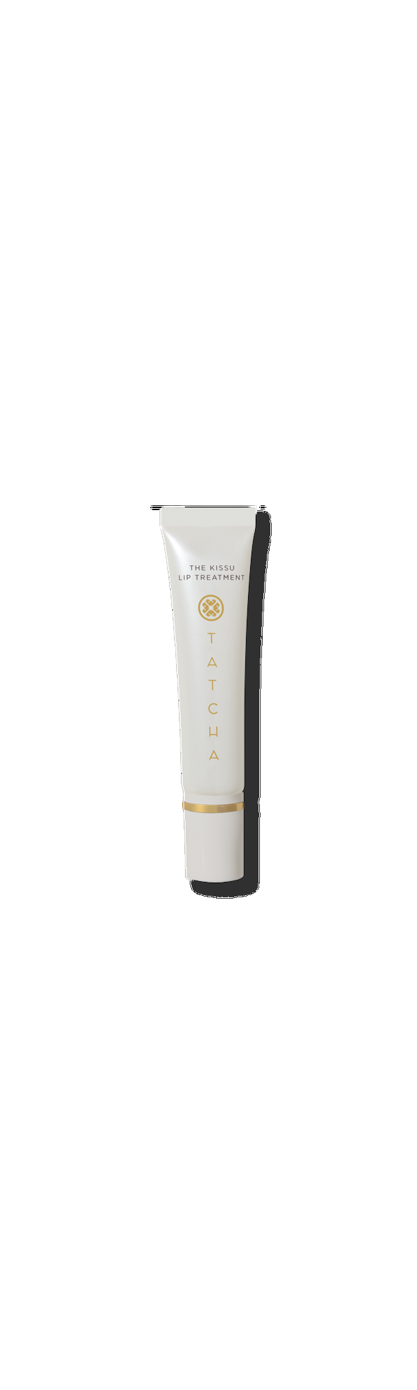 Ulta TATCHA  The Kissu Lip Treatment Volume-Restoring Lip Serum