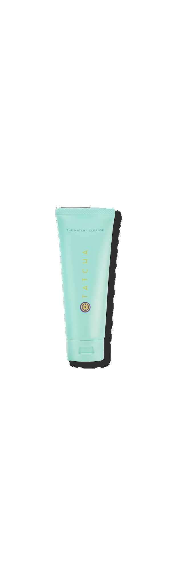 Ulta TATCHA  The Matcha Cleanse Daily Clarifying Gel Cleanser