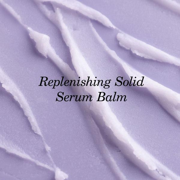 Ulta TATCHA  The Serum Stick Line-Smoothing Treatment & Touch Up Balm