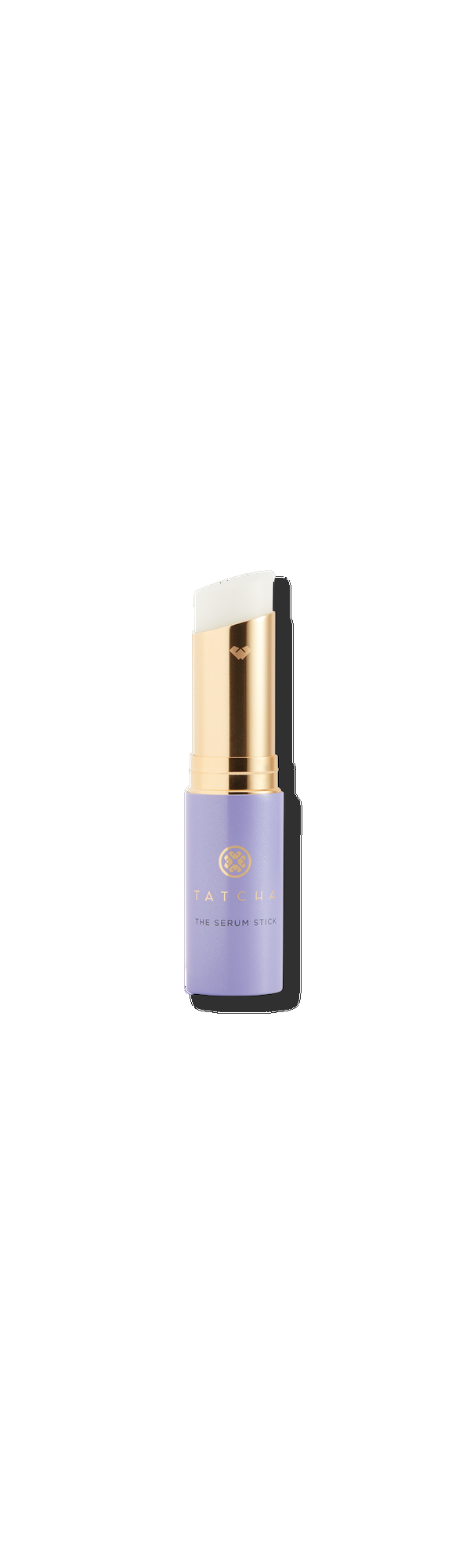 Ulta TATCHA  The Serum Stick Line-Smoothing Treatment & Touch Up Balm