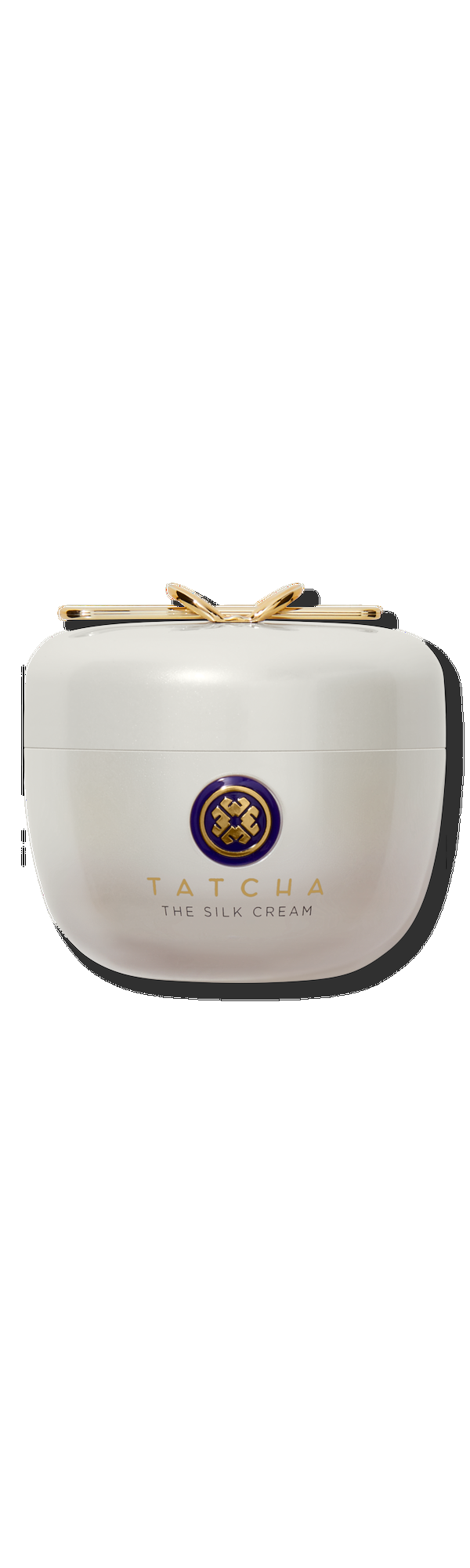 Ulta TATCHA  The Silk Cream Line-Smoothing & Firming Moisturizer