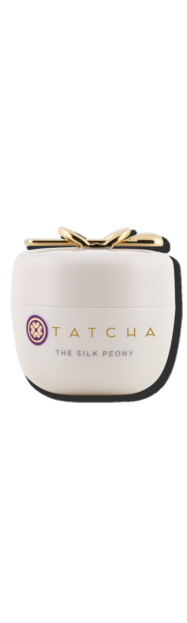 Ulta TATCHA  The Silk Peony Line-Smoothing Eye Cream