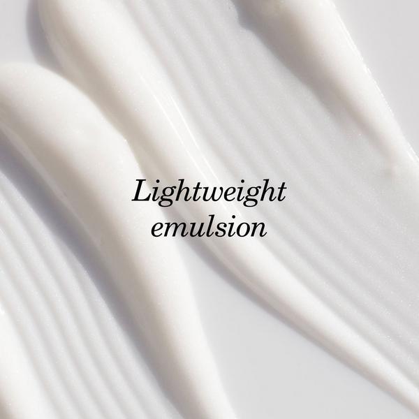 Ulta TATCHA  The Silk Serum Wrinkle-Smoothing Peptide + Retinol Alternative