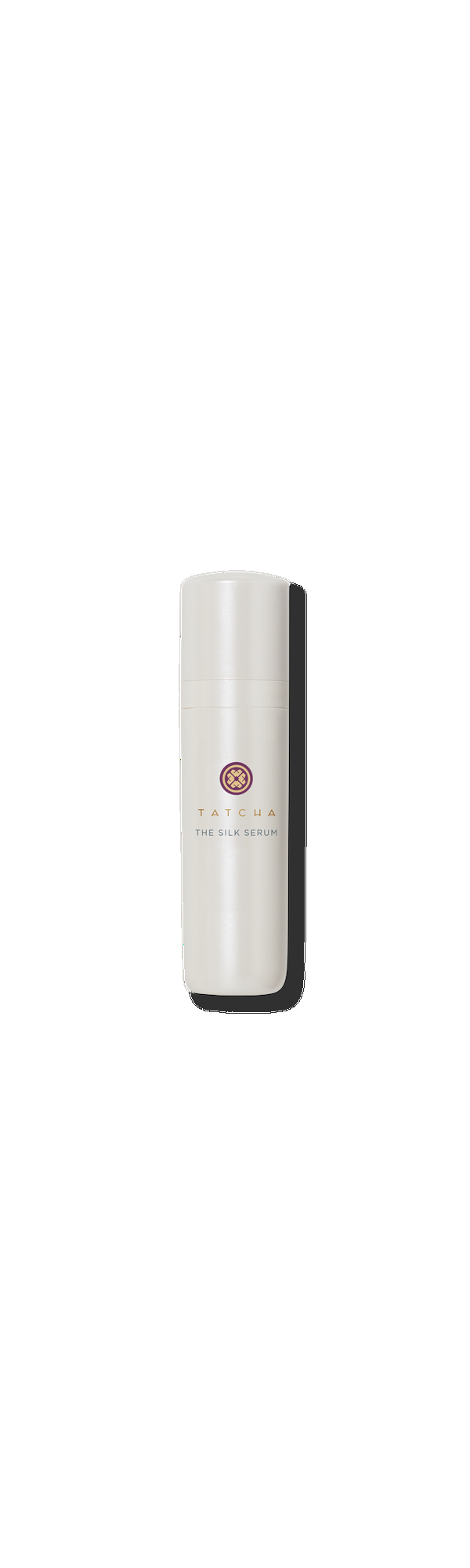 Ulta TATCHA  The Silk Serum Wrinkle-Smoothing Peptide + Retinol Alternative