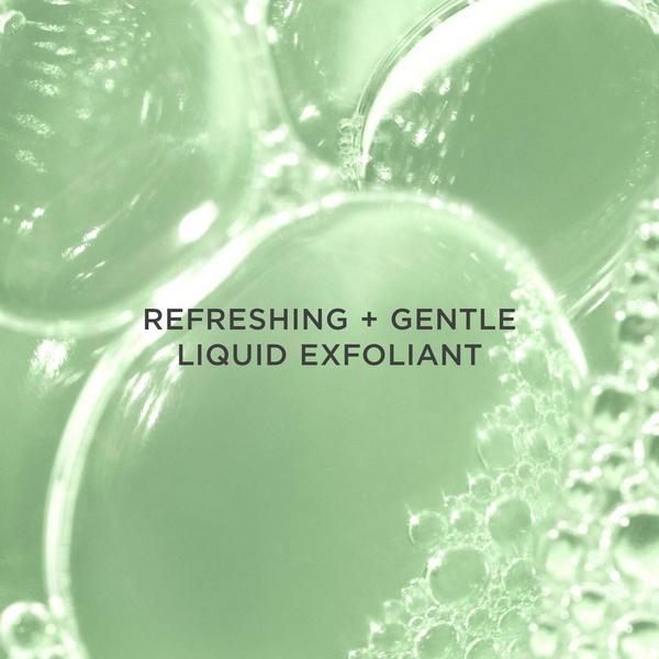 Ulta TATCHA  The Texture Tonic AHA Liquid Exfoliating Treatment