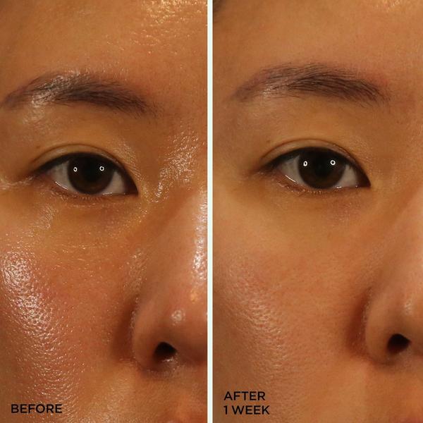 Ulta TATCHA  The Texture Tonic AHA Liquid Exfoliating Treatment