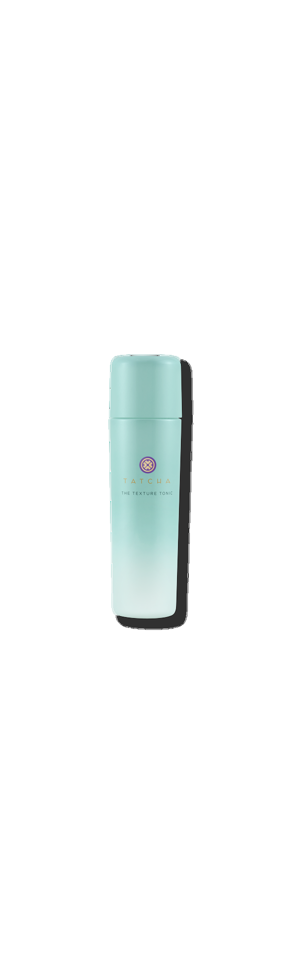 Ulta TATCHA  The Texture Tonic AHA Liquid Exfoliating Treatment