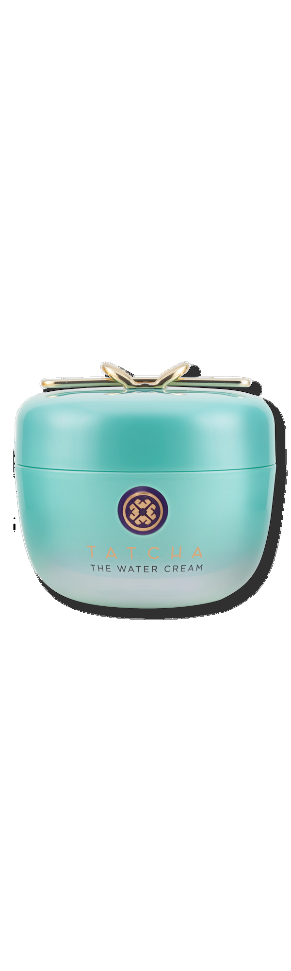 Ulta TATCHA  The Water Cream Oil-Free Pore Minimizing Moisturizer