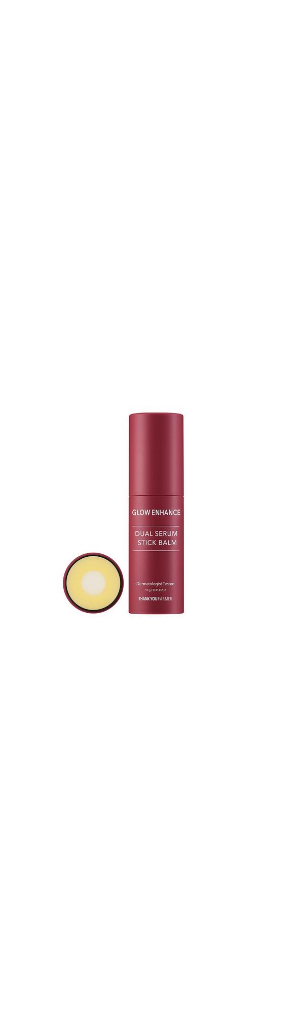Ulta Thank You Farmer  Miracle Age Melawring Dual Balm