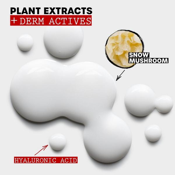 Ulta Thayers  Milky Hydrating Face Toner With Snow Mushroom And Hyaluronic Acid