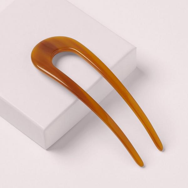 Ulta The Hair Edit  Epic Extra Large Chignon French Hair Pin