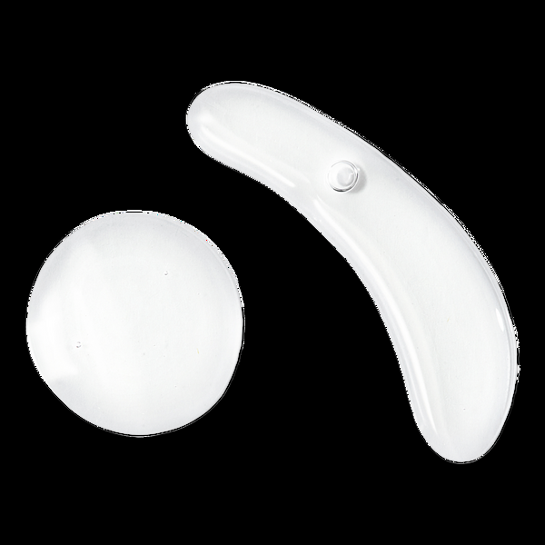 Ulta The INKEY List  Beta Hydroxy Acid Blemish + Blackhead Serum