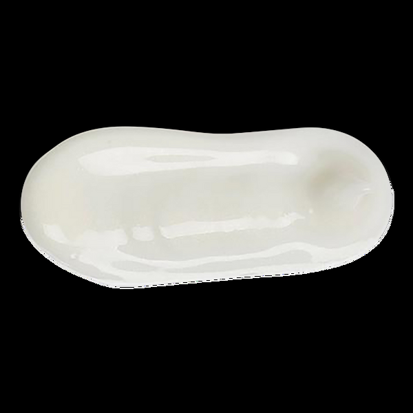 Ulta The INKEY List  Brighten-i Dark Circle Brightening Eye Cream