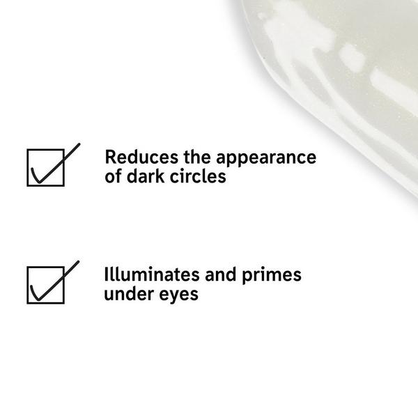 Ulta The INKEY List  Brighten-i Dark Circle Brightening Eye Cream