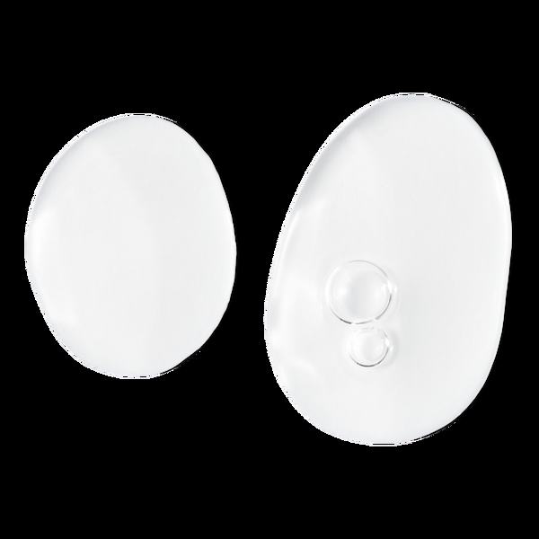 Ulta The INKEY List  Collagen Booster Firming Peptide Serum