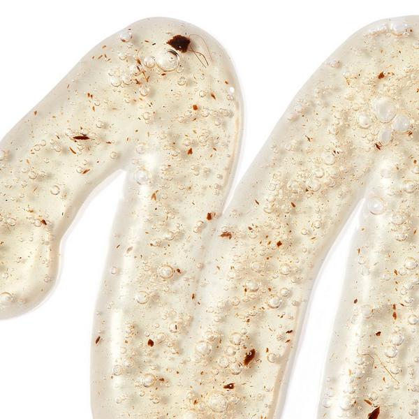 Ulta The INKEY List  Fulvic Acid Brightening Cleanser