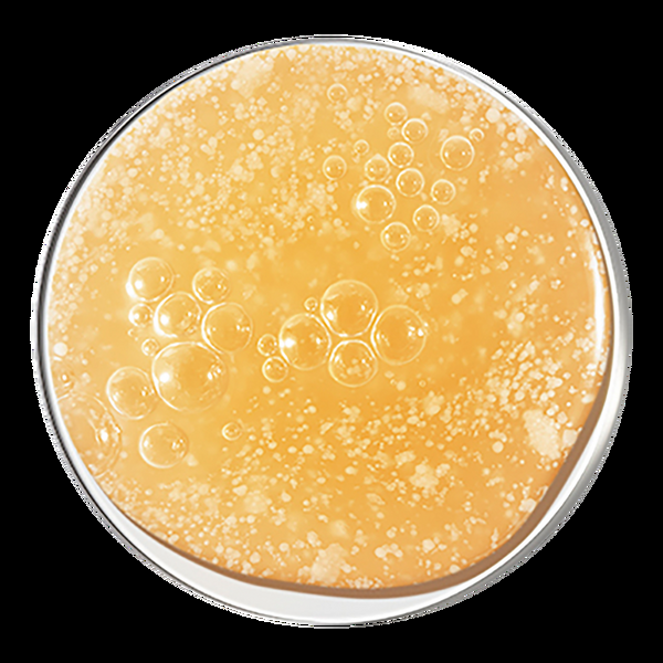 Ulta The INKEY List  Glycolic Acid Exfoliating Scalp Scrub
