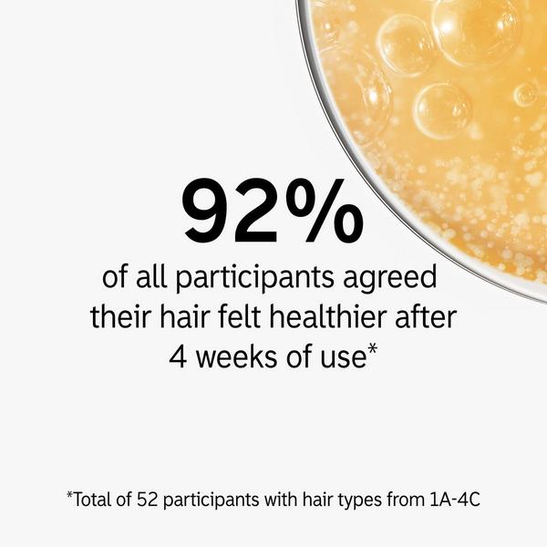 Ulta The INKEY List  Glycolic Acid Exfoliating Scalp Scrub