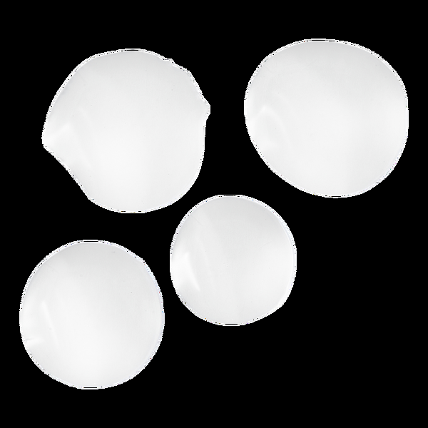 Ulta The INKEY List  Glycolic Acid Exfoliating Toner