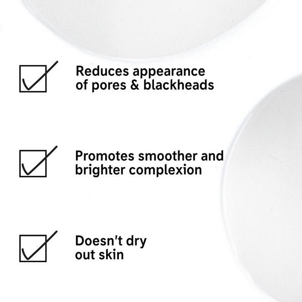 Ulta The INKEY List  Glycolic Acid Exfoliating Toner