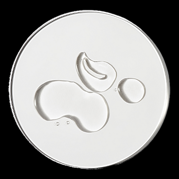 Ulta The INKEY List  Hyaluronic Acid Hydrating Hair Treatment