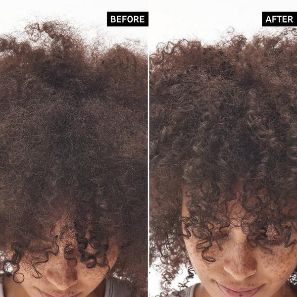 Ulta The INKEY List  Hyaluronic Acid Hydrating Hair Treatment
