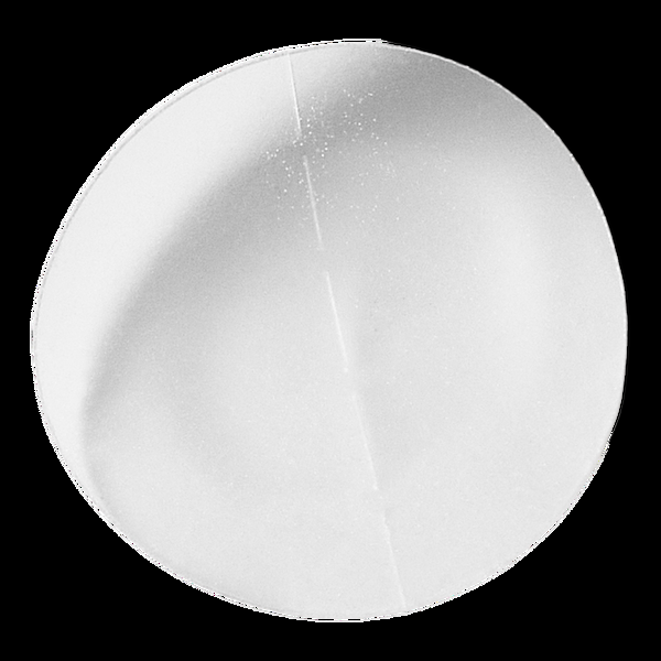 Ulta The INKEY List  Hydrocolloid Invisible Pimple Patches + Salicylic Acid