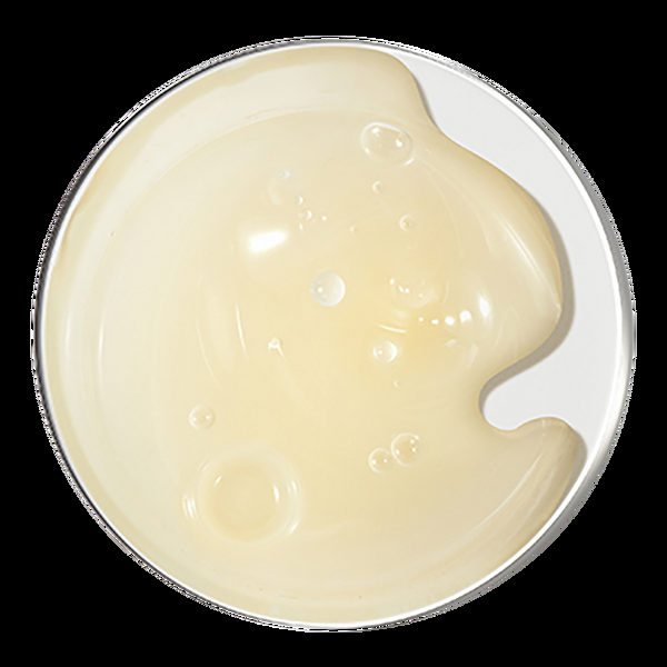 Ulta The INKEY List  Peptide Volumizing Hair Treatment