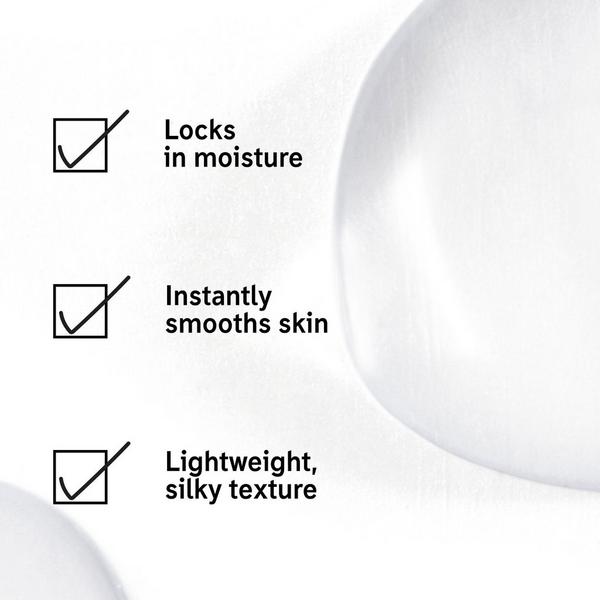 Ulta The INKEY List  Polyglutamic Acid Hydrating Serum