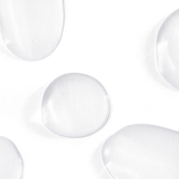 Ulta The INKEY List  Polyhydroxy Acid Gentle Exfoliating Toner