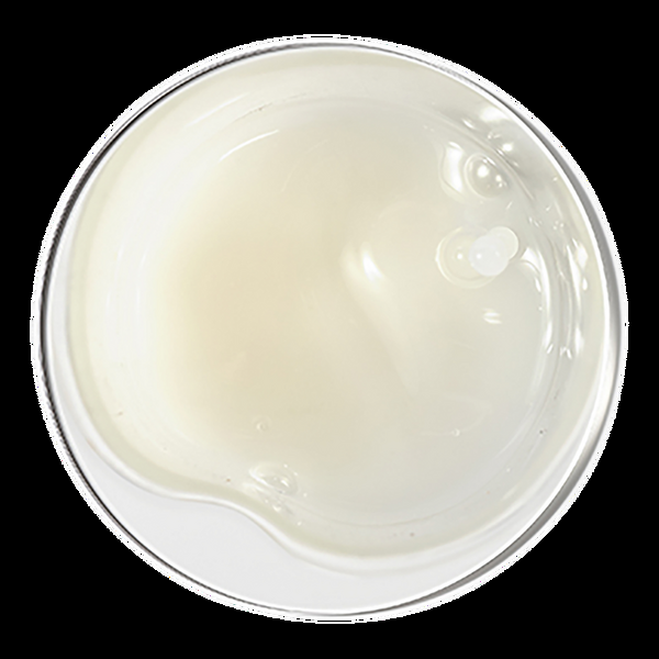 Ulta The INKEY List  Salicylic Acid Exfoliating Oily Scalp Treatment