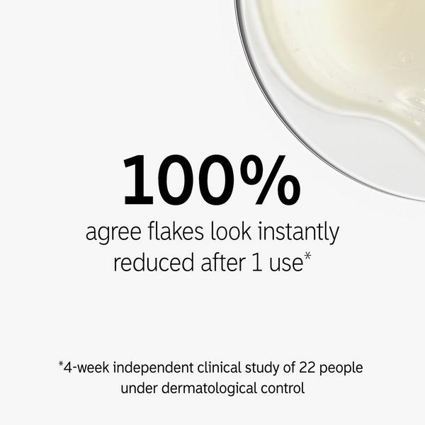 Ulta The INKEY List  Salicylic Acid Exfoliating Oily Scalp Treatment