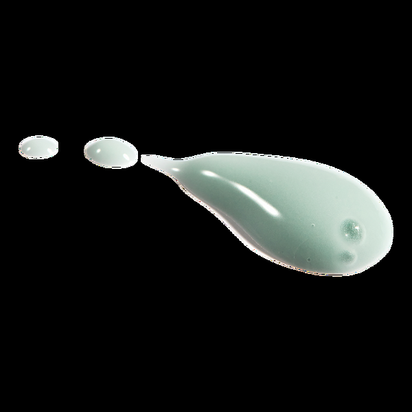 Ulta The INKEY List  SuperSolutions 10% Azelaic Acid Serum Redness Relief Solution